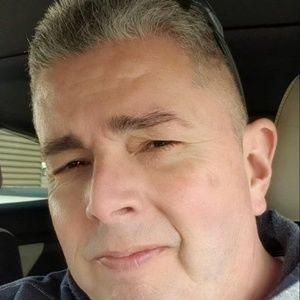 Meet your Posher, Craig